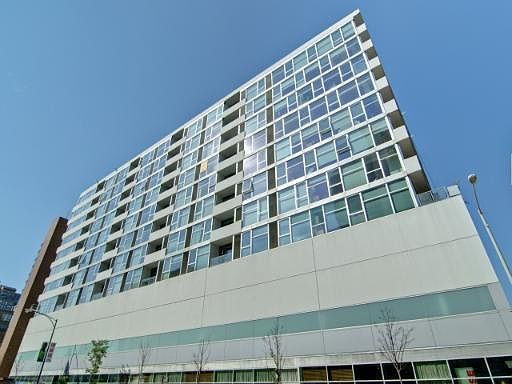 1st image of 630 N Franklin St APT 506