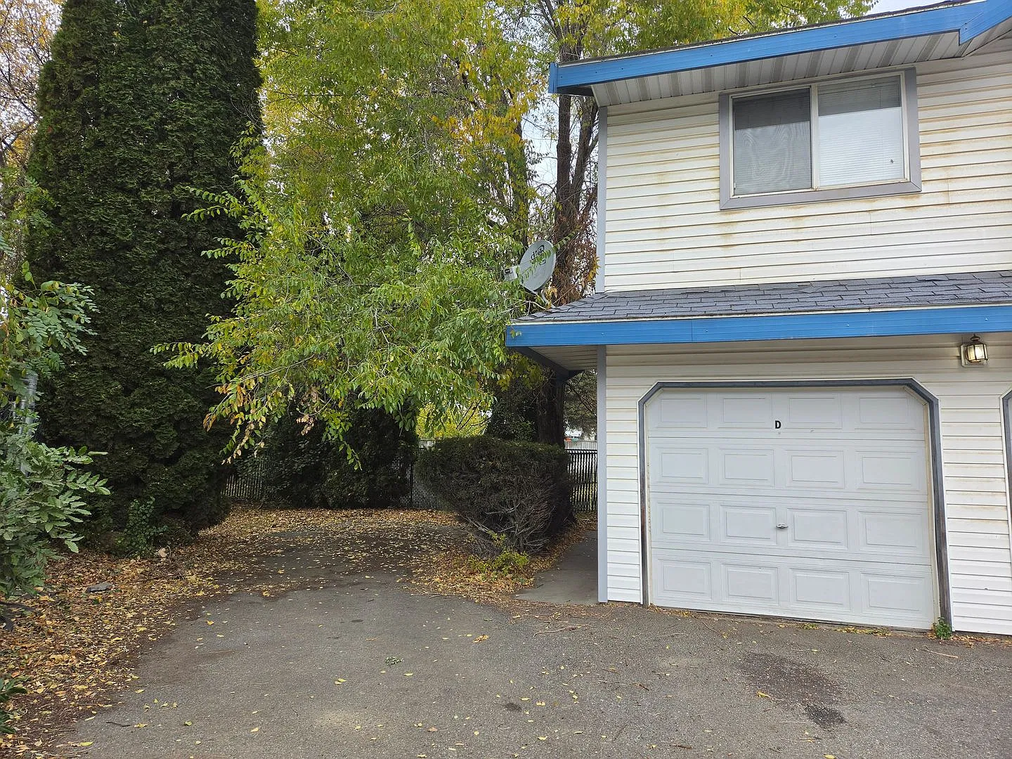 3451abcd — Photo 3
