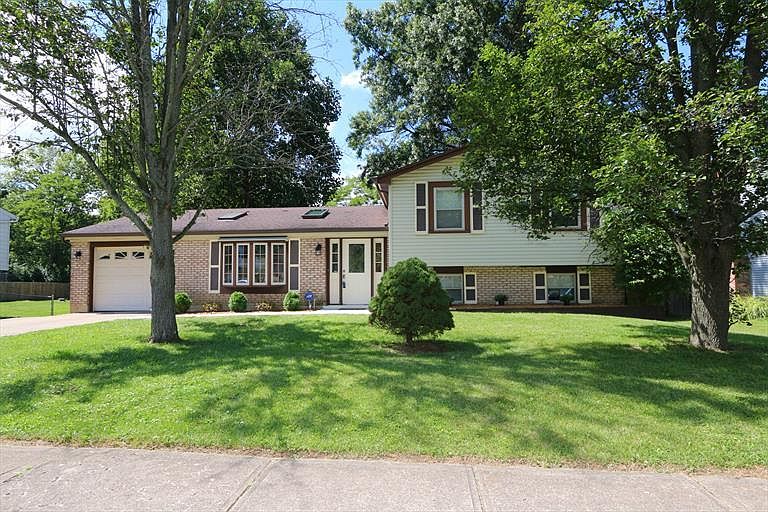 1st image of 4289 Cider Mill Dr