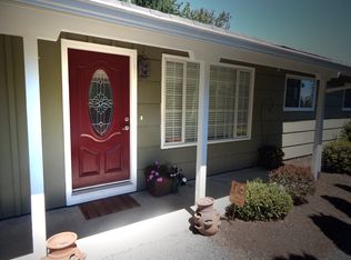 20721 S Danvers Rd, Lynnwood, WA 98036