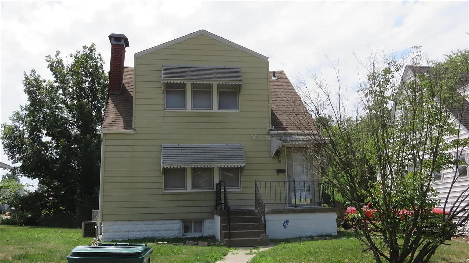 18 S 76th St photo 1