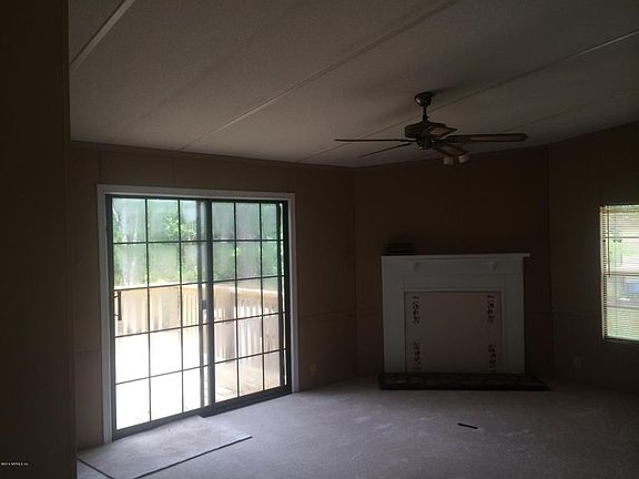 2nd image of 7628 Mulhall Dr