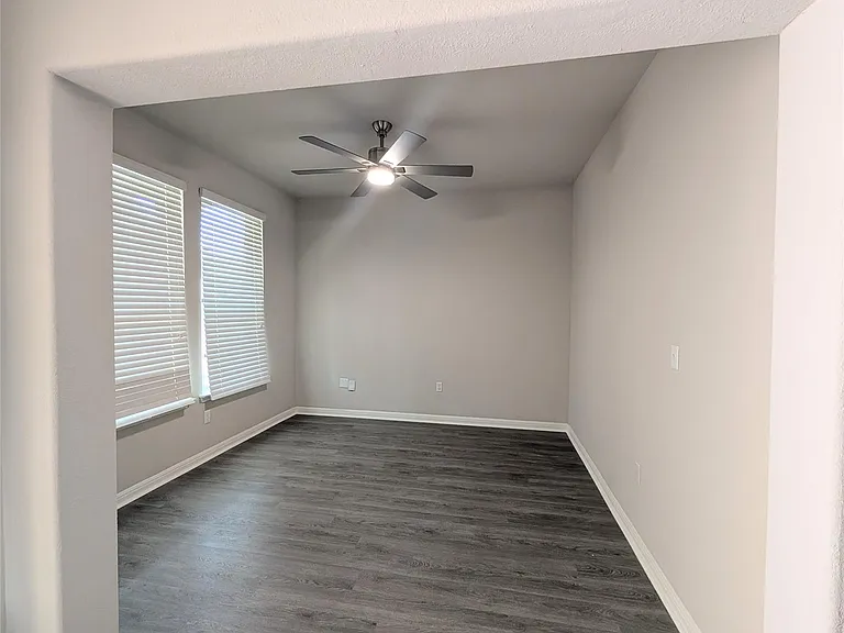 11000 Bruneau Trl — Photo 3