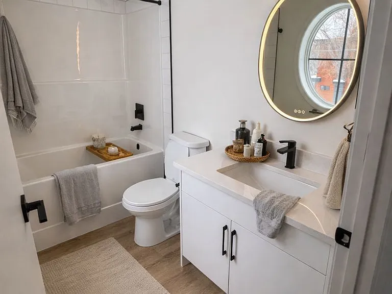 128th Ave NW #12121 — Photo 16