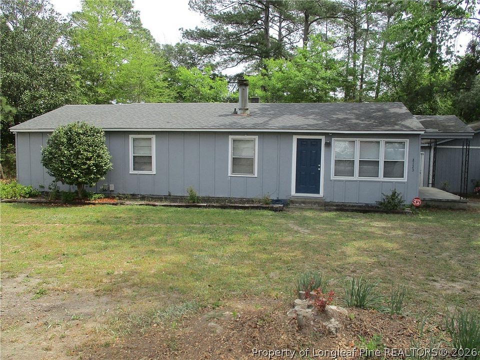 1st image of 2123 Pigeon River Rd