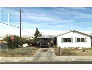 1st image of 5014 Hayward Ave