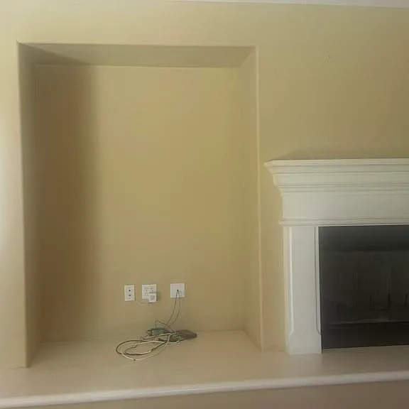 361 Cottages Ct — Photo 6