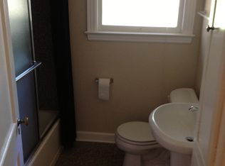 4307 Ramsey Ave, Austin, TX 78756