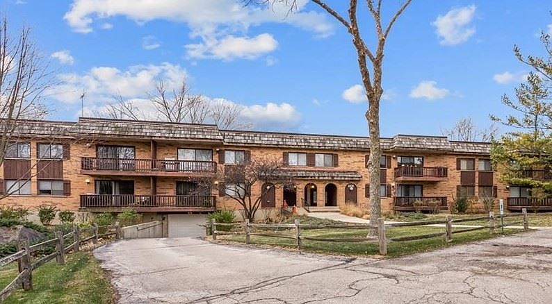 1st image of 8100 Woodglen Ln APT 205
