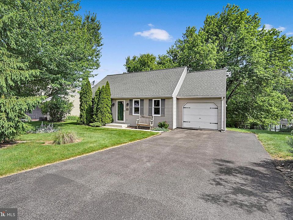1st image of 4083 Jasmine Pl