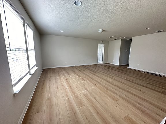 3rd image of 5267 Brydon Woods Cir