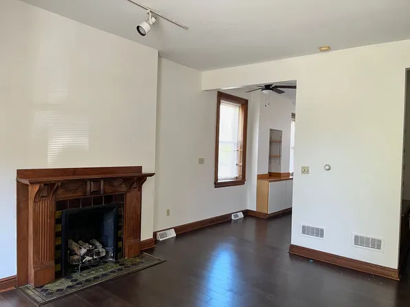 100 East North Ave, 100 E North Ave #2, Pittsburgh, PA 15212