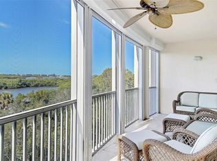 401 N Point Rd APT 503, Osprey, FL 34229