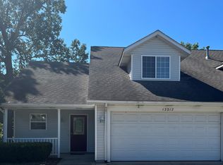 13312 Riley St, Holland, MI 49424