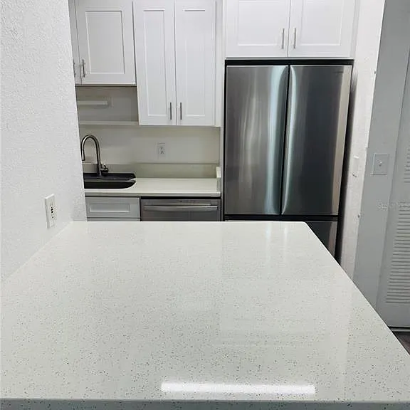 6328 Raleigh St #816 — Photo 5
