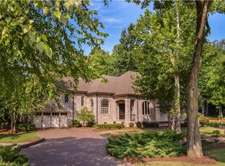 1100 Lake Rise Pl, Gallatin, TN 37066