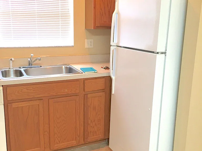 14767 Clarkson Dr #2 — Photo 7
