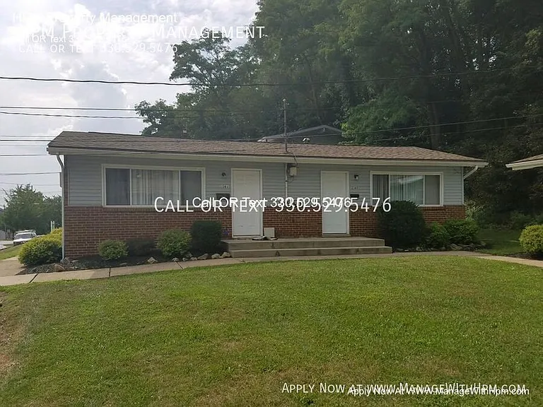 2387 Newton St — Photo 12