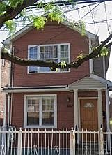 1st image of 4162 De Reimer Avenue