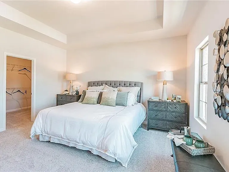 3357 Evermore Pkwy — Photo 28