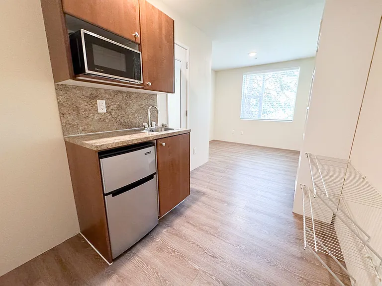 Vision 5 Apartments — Photo 52