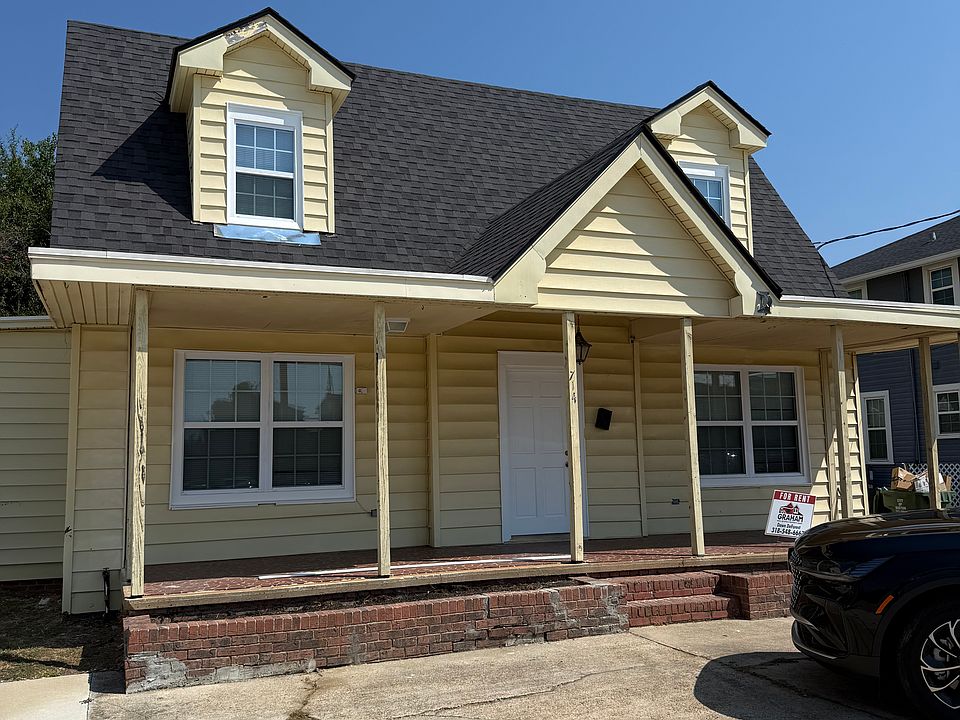 1st image of 714 W Alabama Ave