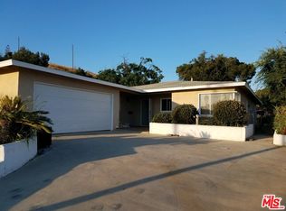 2216 N Indiana Ave, Los Angeles, CA 90032