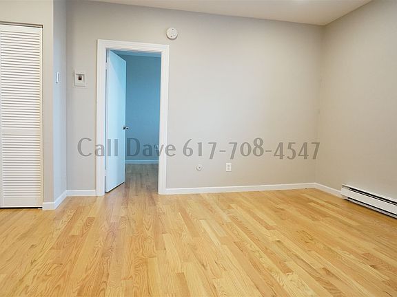 DSC01215