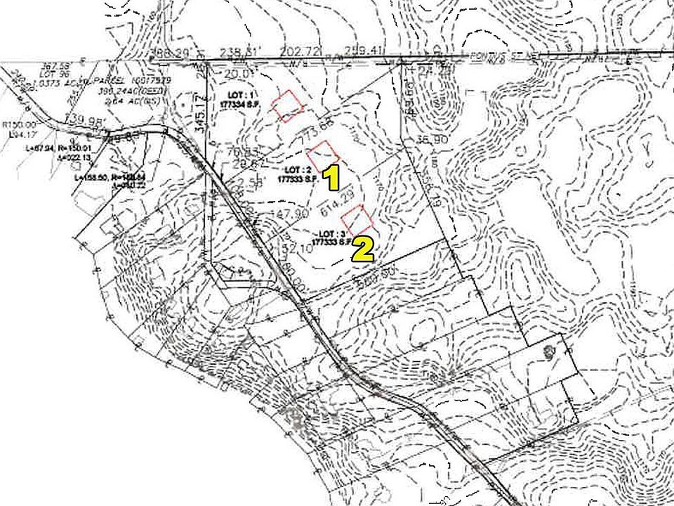 2nd image of East Dr #2