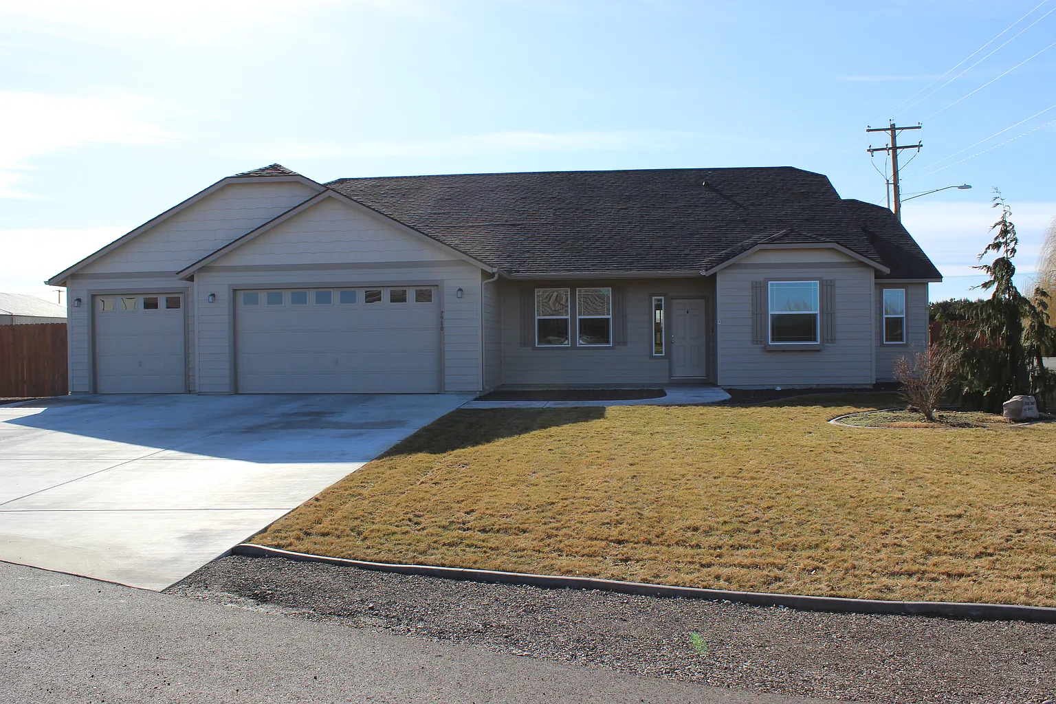 7910 Ruby Ct photo 1