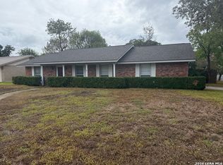 101 Creekside Dr, Boerne, TX 78006