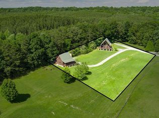 101/102 Meadow View Ln, Spencer, TN 38585