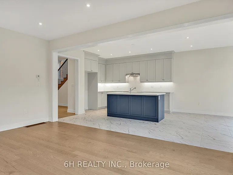 816 Griffin Trl — Photo 21