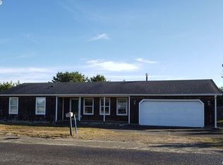 33910 G St, Ocean Park, WA 98640