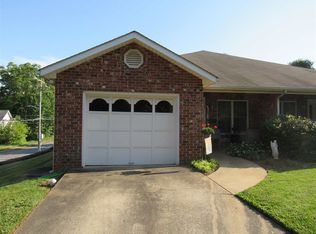 109 Carpenter Ln, Rutherfordton, NC 28139