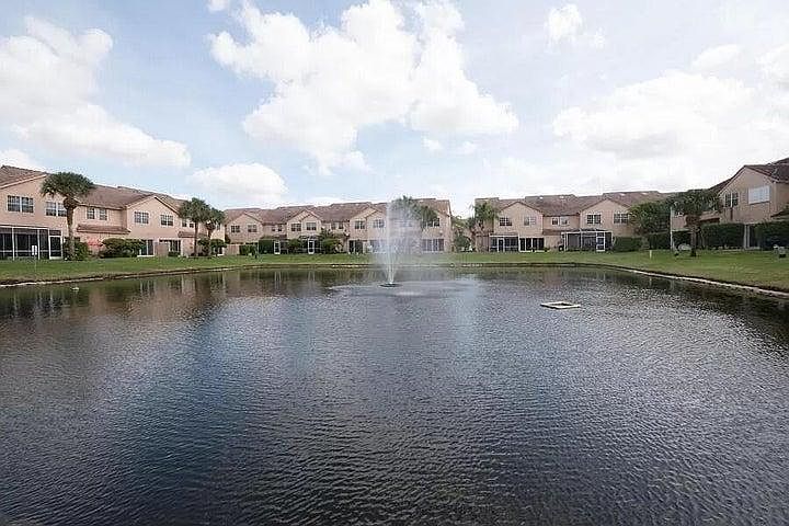 2nd image of 95-330 Boca River Cir