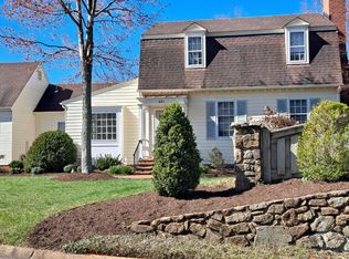 201 Saint James Pl, Lynchburg, VA 24503