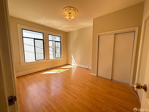 5th image of 150 Wetmore St
