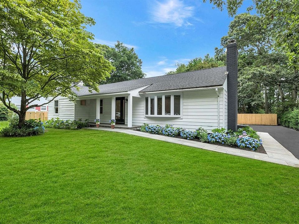 670 Seawood Drive, Southold, NY 11971 Zillow
