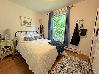 Rented by Capri Jet Realty Corp