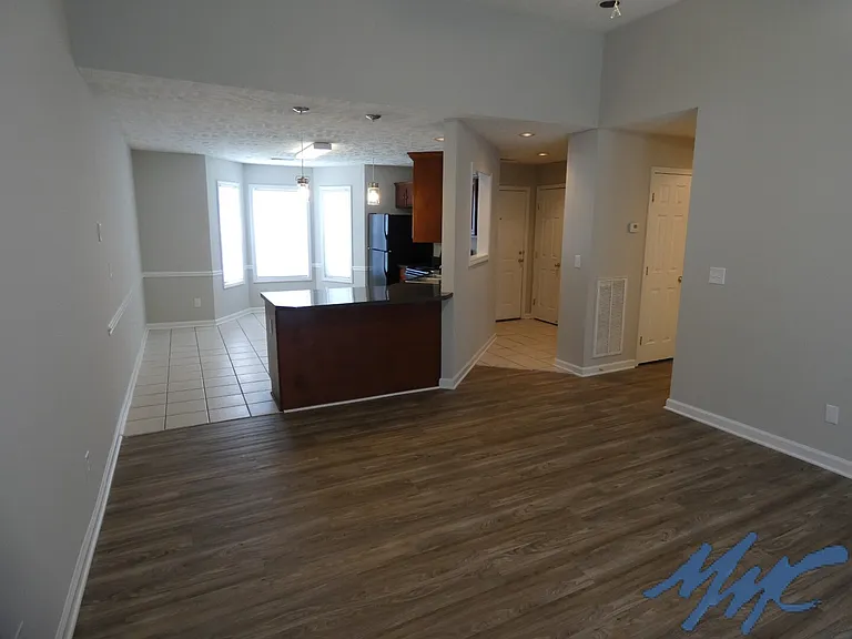 8001 Minehead Dr — Photo 5