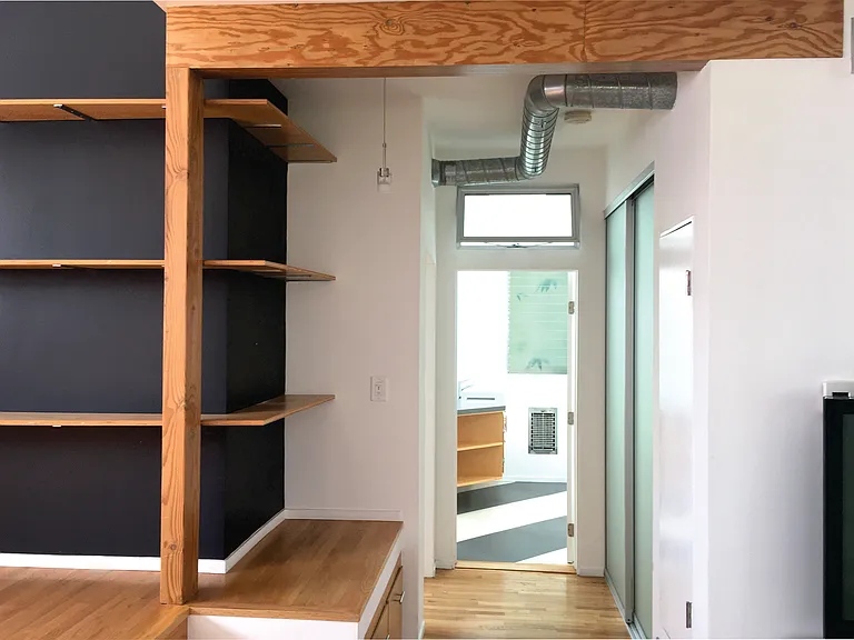 11732 Dorothy St #6 — Photo 6