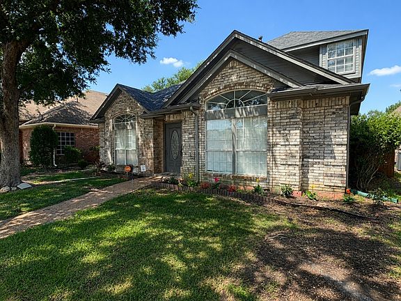 2nd image of 2123 Daniel Way