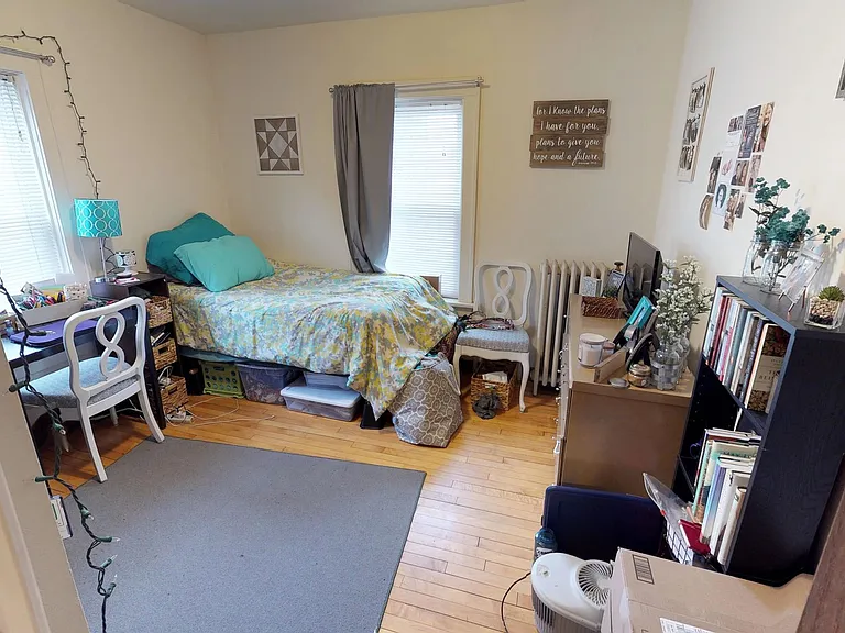 107 N Randall Ave — Photo 20