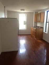 Rented by Simply Brooklyn Realty Inc