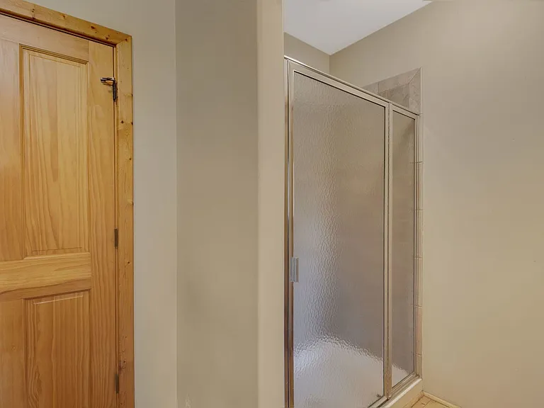 859 Old Kirk Rd — Photo 19