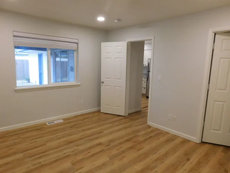 5351 Landon St SE — Photo 14