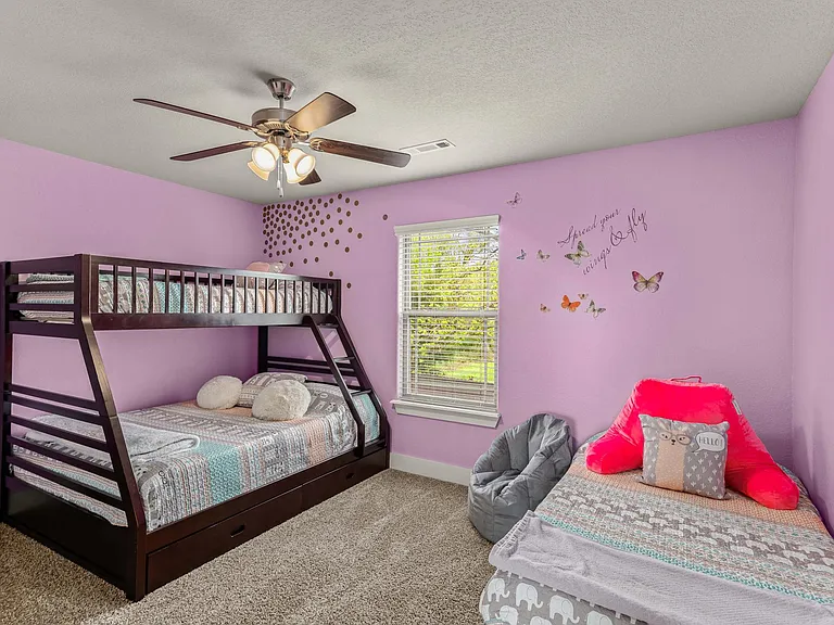 2103 Steinbeck Dr — Photo 19