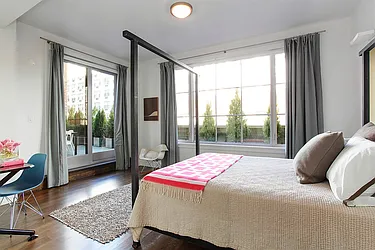 Sold by Corcoran