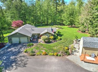 23904 27th Ave NE, Arlington, WA 98223